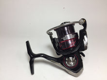 Load image into Gallery viewer, R5817) DAIWA 2018 月下美人 Gekkabijin MX LT 2000S for Saltwater Spinning Reel