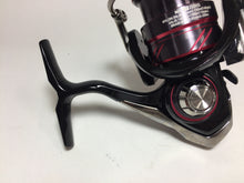 Load image into Gallery viewer, R5817) DAIWA 2018 月下美人 Gekkabijin MX LT 2000S for Saltwater Spinning Reel