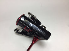 Load image into Gallery viewer, R5817) DAIWA 2018 月下美人 Gekkabijin MX LT 2000S for Saltwater Spinning Reel