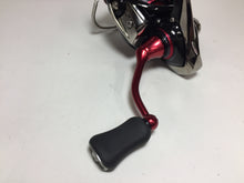 Load image into Gallery viewer, R5817) DAIWA 2018 月下美人 Gekkabijin MX LT 2000S for Saltwater Spinning Reel