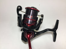 Load image into Gallery viewer, R5817) DAIWA 2018 月下美人 Gekkabijin MX LT 2000S for Saltwater Spinning Reel
