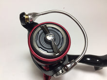 Load image into Gallery viewer, R5817) DAIWA 2018 月下美人 Gekkabijin MX LT 2000S for Saltwater Spinning Reel