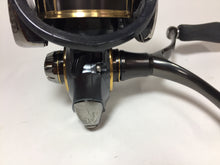 Load image into Gallery viewer, 70972) DAIWA 2017 THEORY 2508PE-DH for Spinning Reel