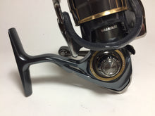 Load image into Gallery viewer, 70972) DAIWA 2017 THEORY 2508PE-DH for Spinning Reel