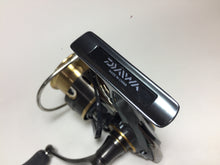 Load image into Gallery viewer, 70972) DAIWA 2017 THEORY 2508PE-DH for Spinning Reel
