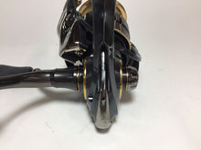 Load image into Gallery viewer, 70972) DAIWA 2017 THEORY 2508PE-DH for Spinning Reel
