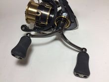 Load image into Gallery viewer, 70972) DAIWA 2017 THEORY 2508PE-DH for Spinning Reel