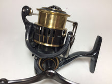 Load image into Gallery viewer, 70972) DAIWA 2017 THEORY 2508PE-DH for Spinning Reel