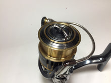 Load image into Gallery viewer, 70972) DAIWA 2017 THEORY 2508PE-DH for Spinning Reel