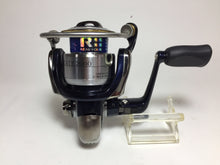 Load image into Gallery viewer, 70973) DAIWA 2004 CERTATE 2000 for Spinning Reel