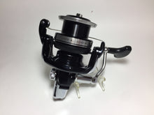 Load image into Gallery viewer, R5657) SHIMANO AR-C AERO BB 4000HG for Spinning Reel