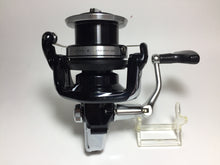 Load image into Gallery viewer, R5657) SHIMANO AR-C AERO BB 4000HG for Spinning Reel