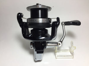 R5657) SHIMANO AR-C AERO BB 4000HG for Spinning Reel