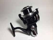 Load image into Gallery viewer, R5657) SHIMANO AR-C AERO BB 4000HG for Spinning Reel