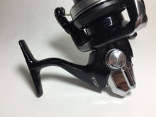 Load image into Gallery viewer, R5657) SHIMANO AR-C AERO BB 4000HG for Spinning Reel