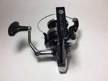 Load image into Gallery viewer, R5657) SHIMANO AR-C AERO BB 4000HG for Spinning Reel