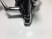 Load image into Gallery viewer, R5657) SHIMANO AR-C AERO BB 4000HG for Spinning Reel