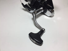 Load image into Gallery viewer, R5657) SHIMANO AR-C AERO BB 4000HG for Spinning Reel