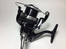 Load image into Gallery viewer, R5657) SHIMANO AR-C AERO BB 4000HG for Spinning Reel