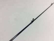 Load image into Gallery viewer, S9102) BREADEN Glamour Rock Fish TR68 Strange for Saltwater Spinning Rod