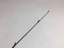 Load image into Gallery viewer, S9102) BREADEN Glamour Rock Fish TR68 Strange for Saltwater Spinning Rod