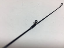 Load image into Gallery viewer, S9102) BREADEN Glamour Rock Fish TR68 Strange for Saltwater Spinning Rod