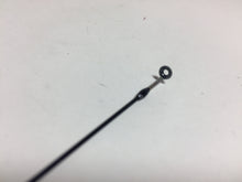 Load image into Gallery viewer, S9102) BREADEN Glamour Rock Fish TR68 Strange for Saltwater Spinning Rod