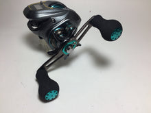 Load image into Gallery viewer, 70974) DAIWA LIGHT SW X IC L SS for Saltwater Light Jigging Bait Reel