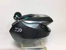 Load image into Gallery viewer, 70974) DAIWA LIGHT SW X IC L SS for Saltwater Light Jigging Bait Reel