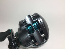 Load image into Gallery viewer, 70974) DAIWA LIGHT SW X IC L SS for Saltwater Light Jigging Bait Reel