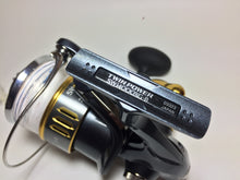 Load image into Gallery viewer, R5656) SHIMANO 15 TWIN POWER SW 14000XG with Casting Braid PE #8.0-200m