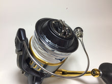 Load image into Gallery viewer, R5656) SHIMANO 15 TWIN POWER SW 14000XG with Casting Braid PE #8.0-200m