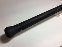 Load image into Gallery viewer, S8903) PALMS Shore Gun EVOLV SFSGS-106XXH-BL for Shore Casting Rod