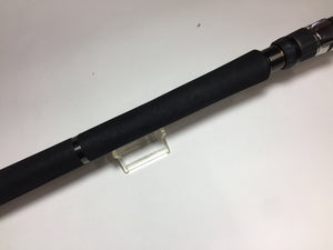 S8903) PALMS Shore Gun EVOLV SFSGS-106XXH-BL for Shore Casting Rod