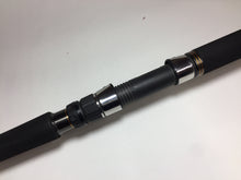 Load image into Gallery viewer, S8903) PALMS Shore Gun EVOLV SFSGS-106XXH-BL for Shore Casting Rod