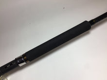 Load image into Gallery viewer, S8903) PALMS Shore Gun EVOLV SFSGS-106XXH-BL for Shore Casting Rod