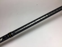 Load image into Gallery viewer, S8903) PALMS Shore Gun EVOLV SFSGS-106XXH-BL for Shore Casting Rod