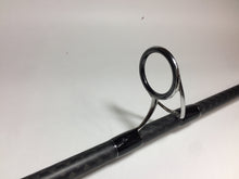 Load image into Gallery viewer, S8903) PALMS Shore Gun EVOLV SFSGS-106XXH-BL for Shore Casting Rod