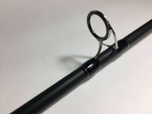 Load image into Gallery viewer, S8903) PALMS Shore Gun EVOLV SFSGS-106XXH-BL for Shore Casting Rod