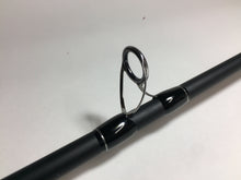 Load image into Gallery viewer, S8903) PALMS Shore Gun EVOLV SFSGS-106XXH-BL for Shore Casting Rod