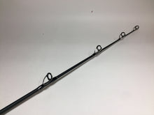 Load image into Gallery viewer, S8903) PALMS Shore Gun EVOLV SFSGS-106XXH-BL for Shore Casting Rod