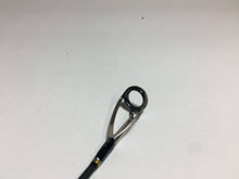 Load image into Gallery viewer, S8903) PALMS Shore Gun EVOLV SFSGS-106XXH-BL for Shore Casting Rod