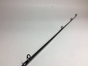 33554) JACKALL Bay River Surf BRS-S106MH for Shore Casting Rod