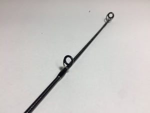 33554) JACKALL Bay River Surf BRS-S106MH for Shore Casting Rod