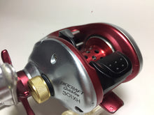 Load image into Gallery viewer, R5820) SHIMANO BIOCRAFT Quickfire 301XH for Saltwater Light Jigging Bait Reel