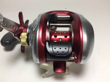Load image into Gallery viewer, R5820) SHIMANO BIOCRAFT Quickfire 301XH for Saltwater Light Jigging Bait Reel