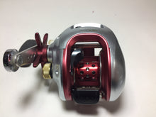 Load image into Gallery viewer, R5820) SHIMANO BIOCRAFT Quickfire 301XH for Saltwater Light Jigging Bait Reel