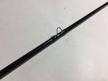 Load image into Gallery viewer, 70982) SHIMANO FREESTORE FV #6 9' 0" FV906 with Head case for fly Fishing Rod