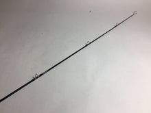 Load image into Gallery viewer, 70982) SHIMANO FREESTORE FV #6 9' 0" FV906 with Head case for fly Fishing Rod
