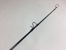 Load image into Gallery viewer, 70982) SHIMANO FREESTORE FV #6 9' 0" FV906 with Head case for fly Fishing Rod